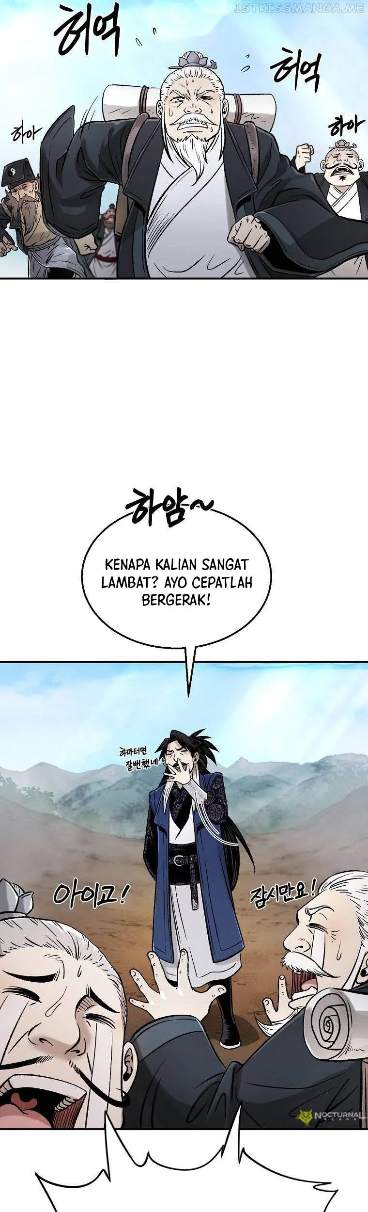 Halaman 39