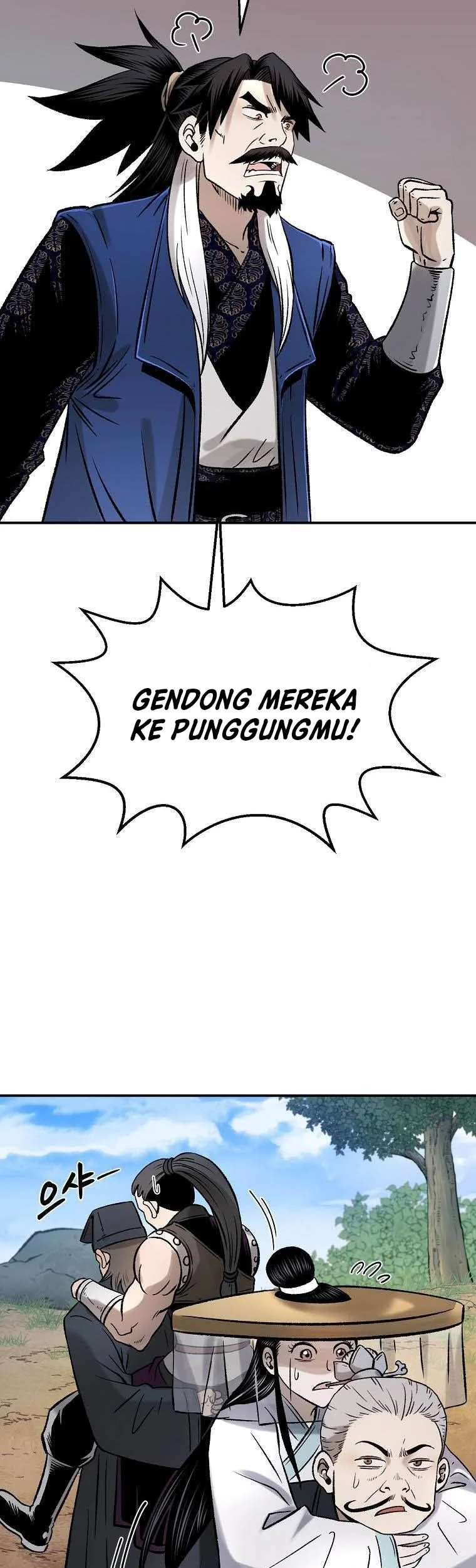 Halaman 45