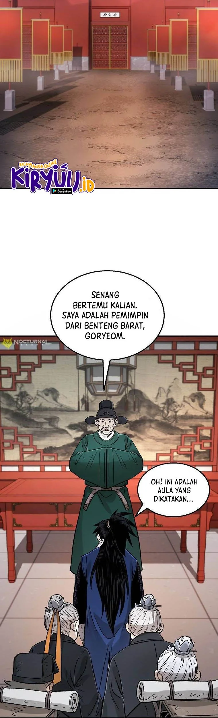 Halaman 50