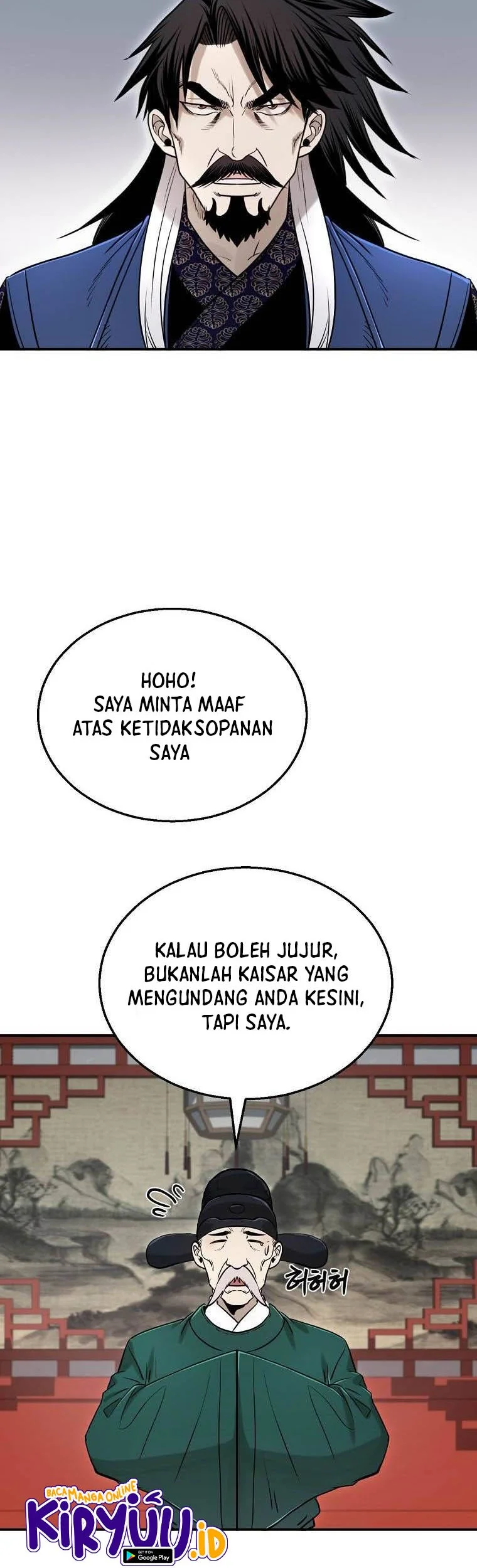 Halaman 52