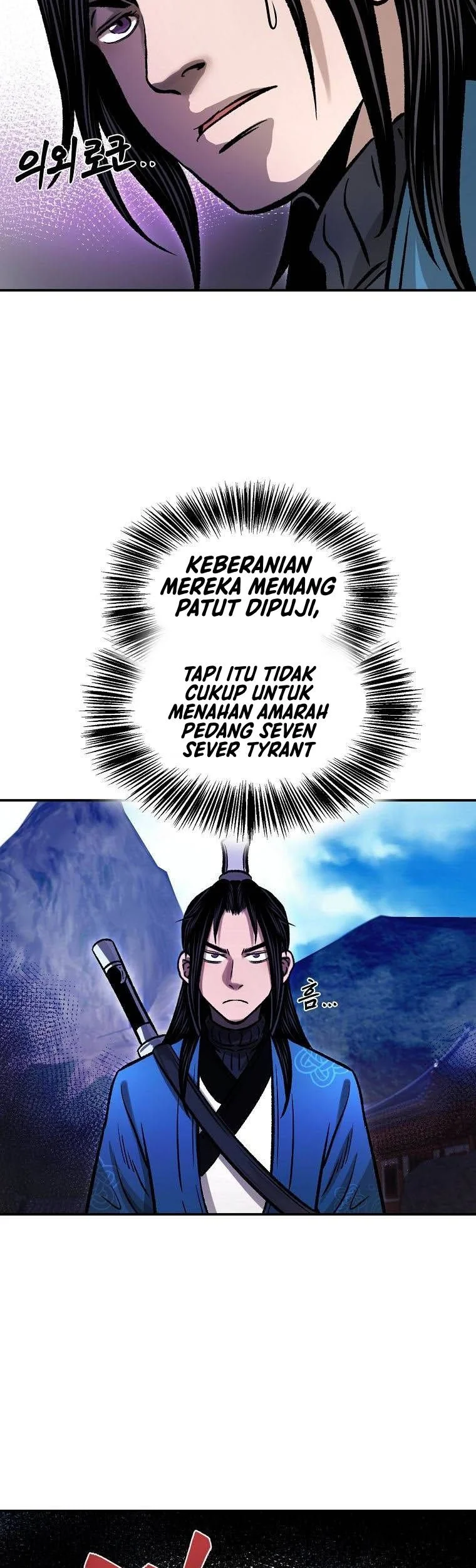 Halaman 48