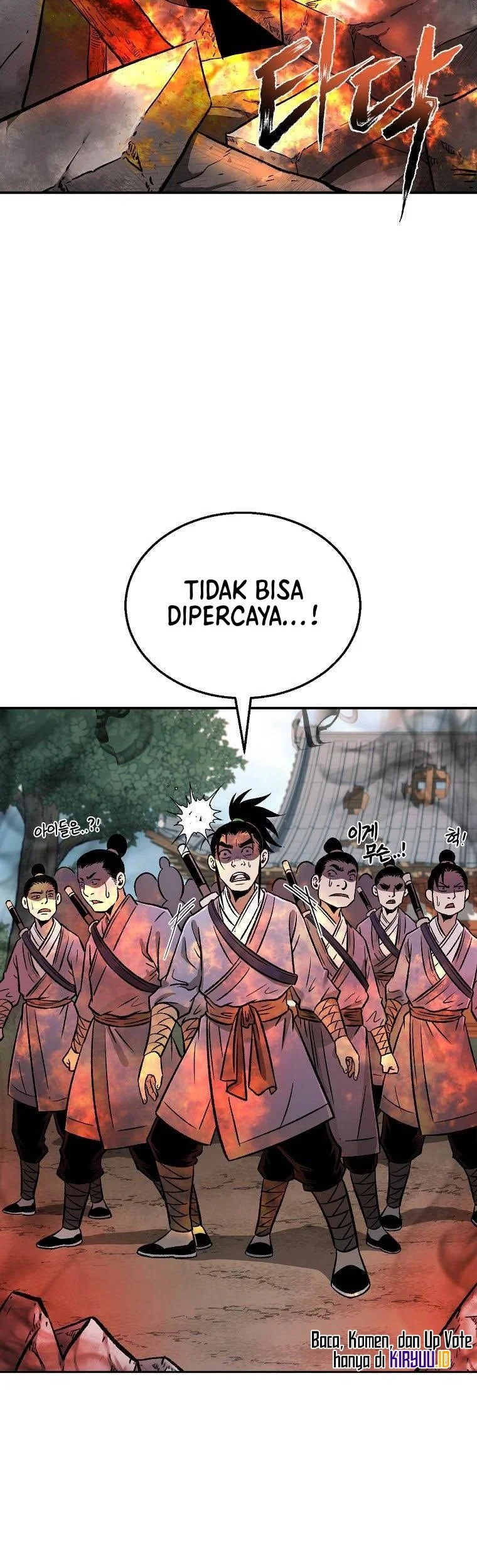Halaman 72