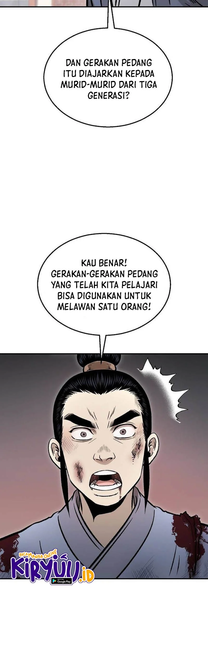 Halaman 48