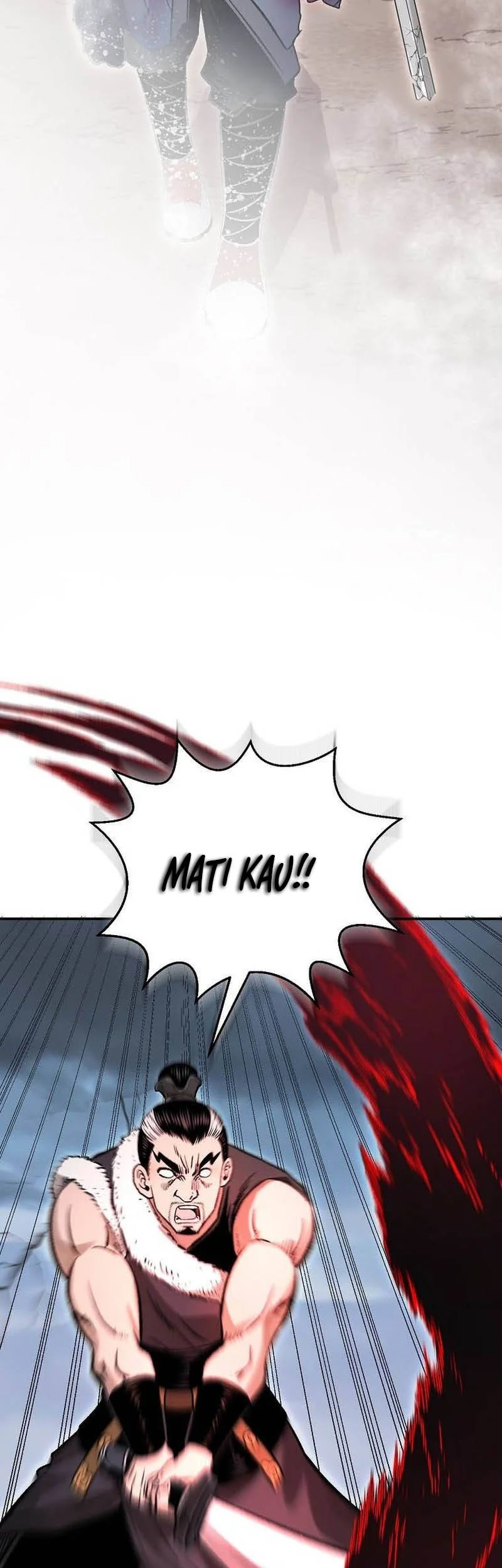 Halaman 72