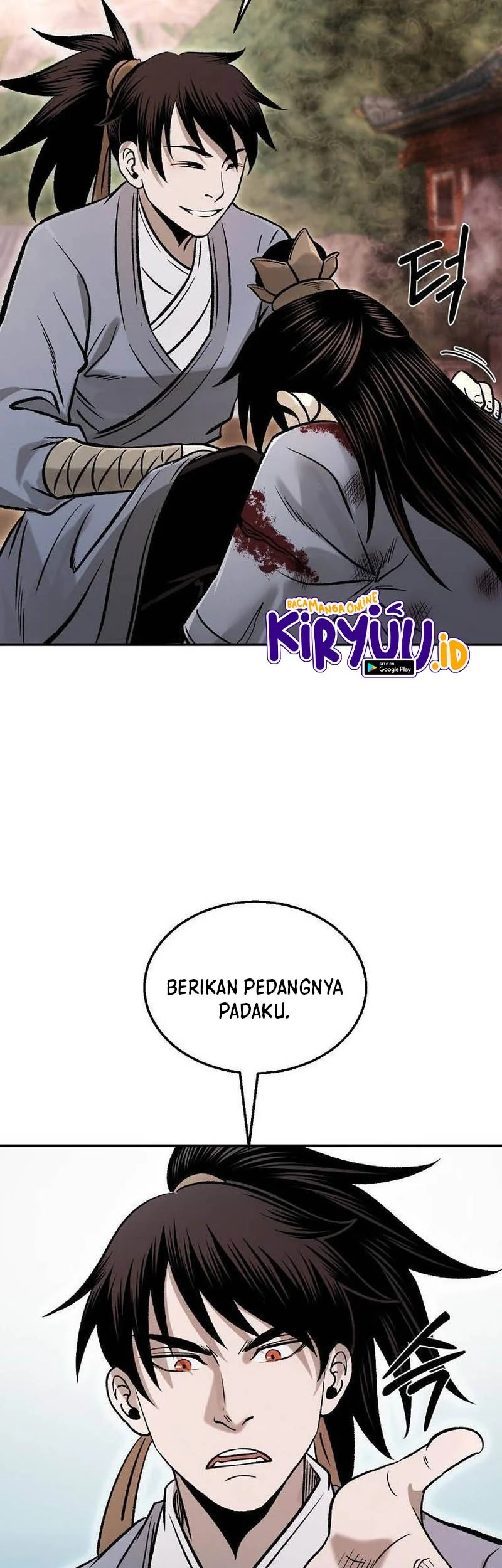 Halaman 24