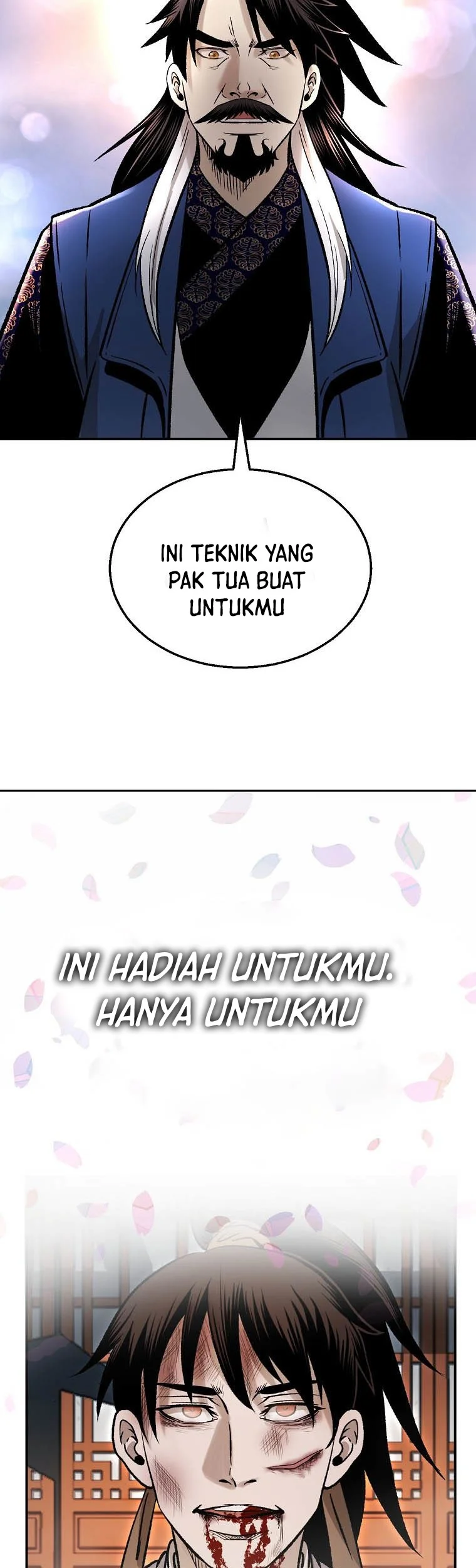 Halaman 49