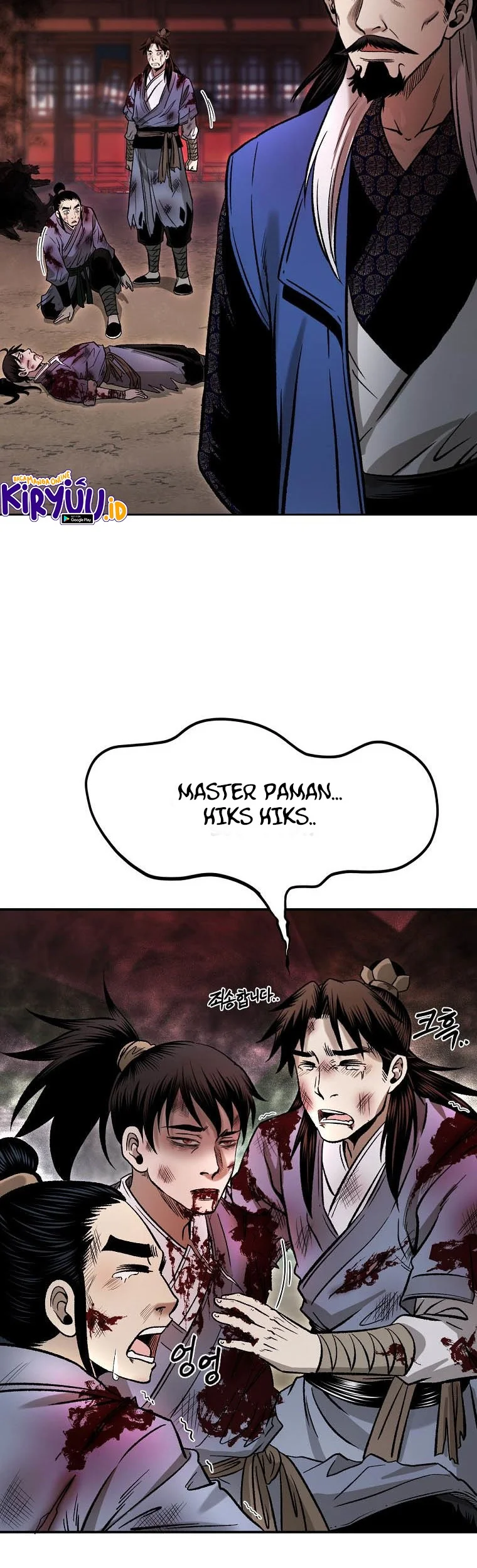 Halaman 26