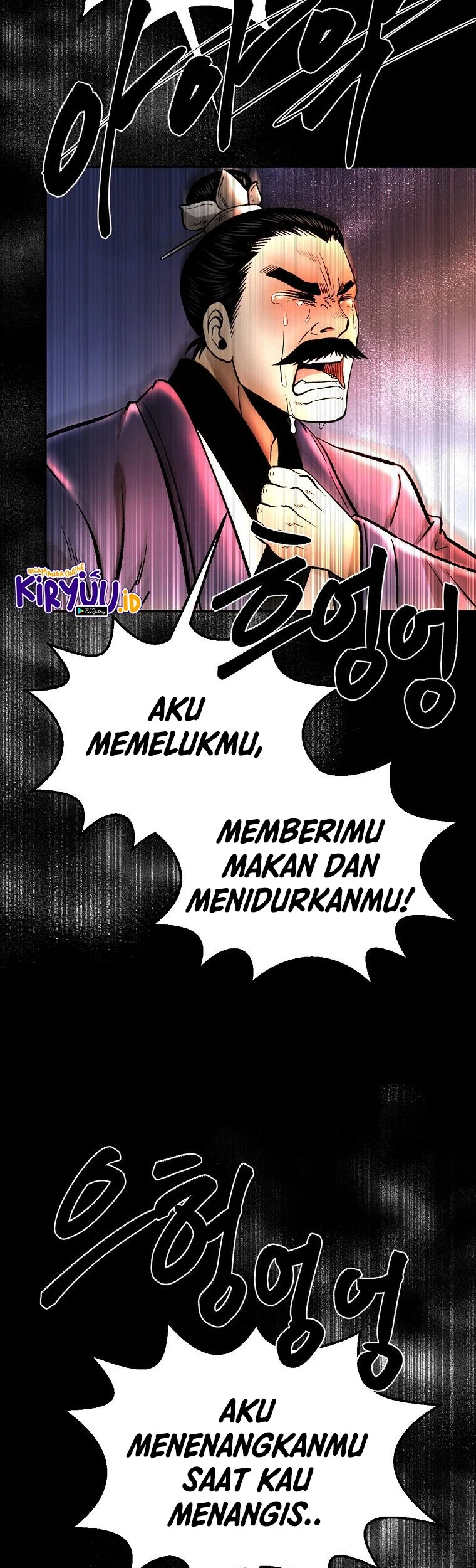Halaman 36