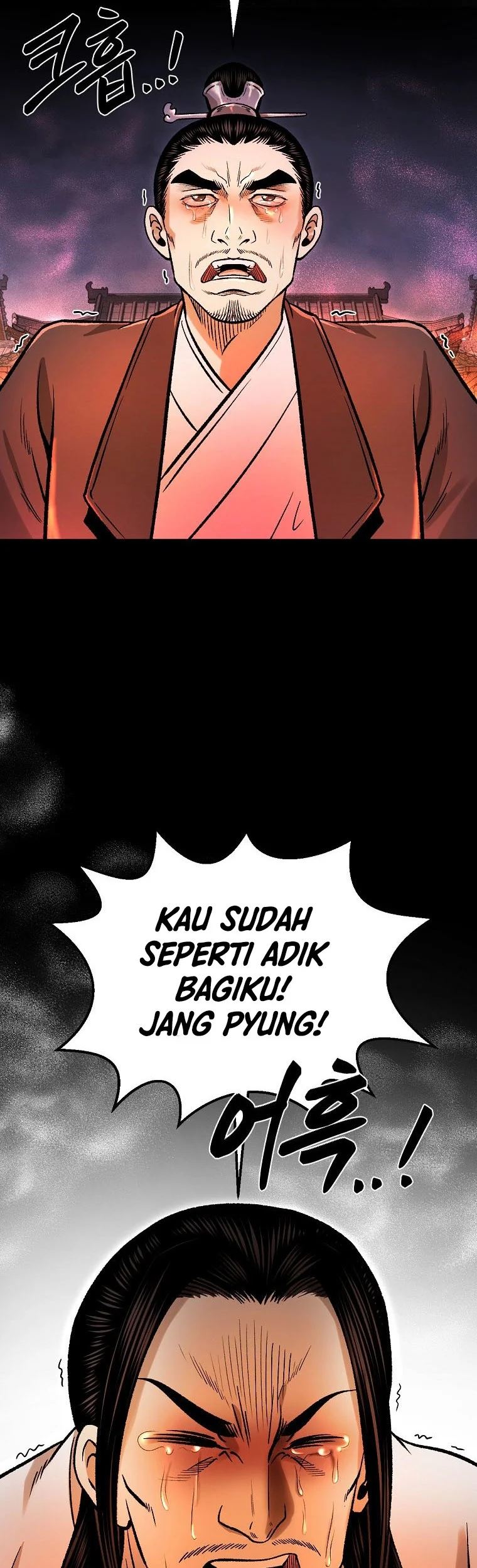 Halaman 39