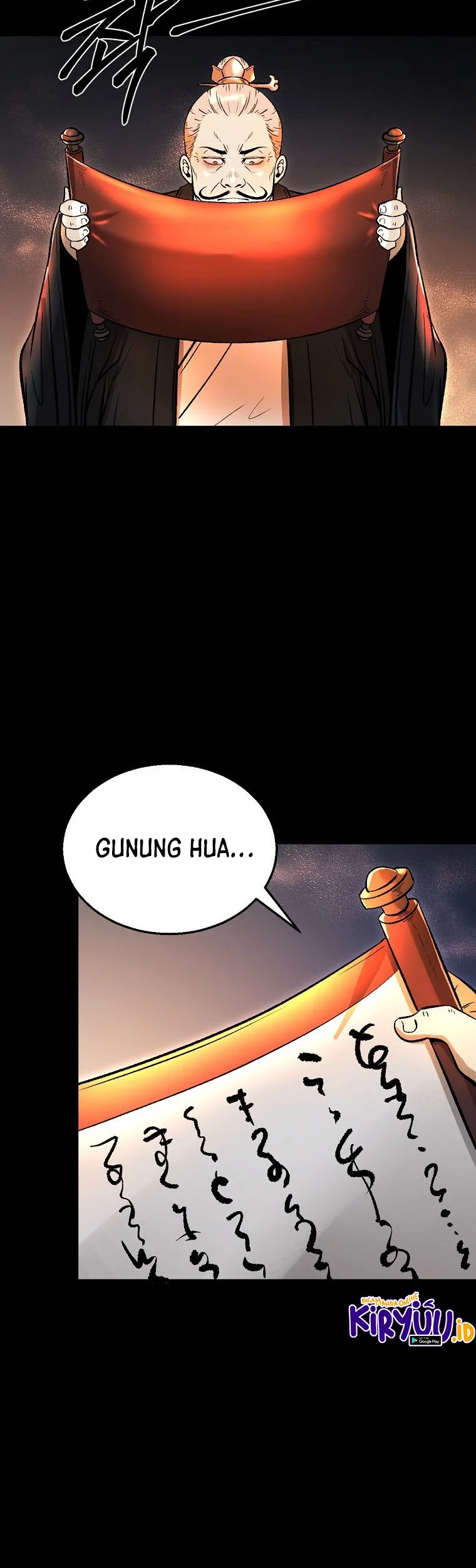 Halaman 45