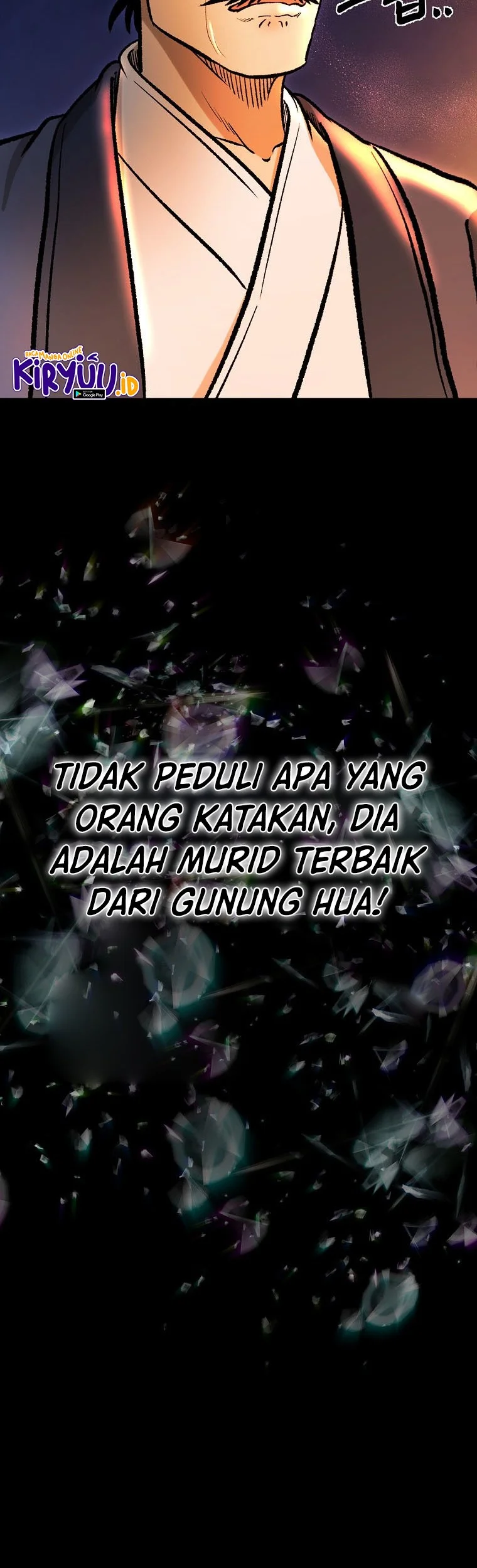 Halaman 47
