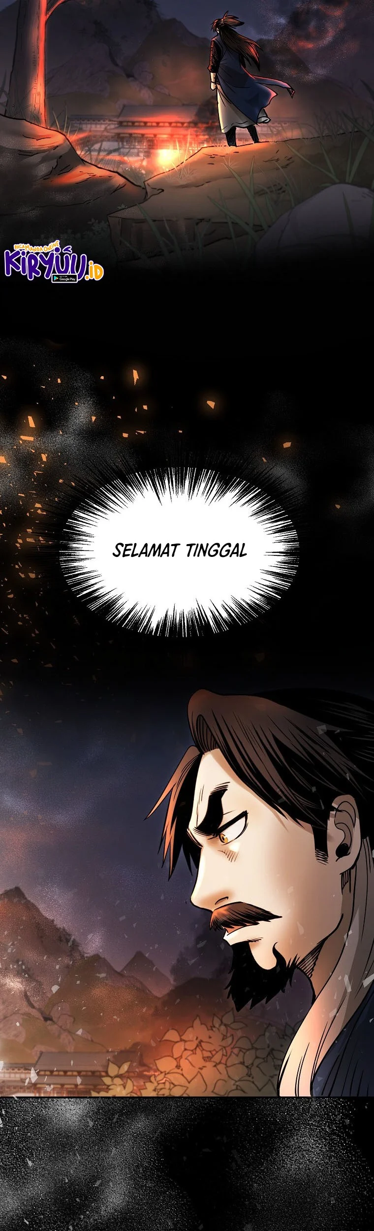 Halaman 59