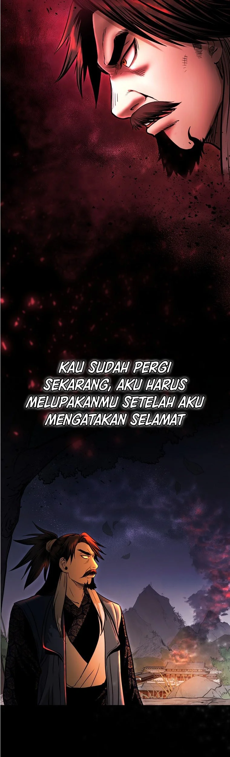 Halaman 66