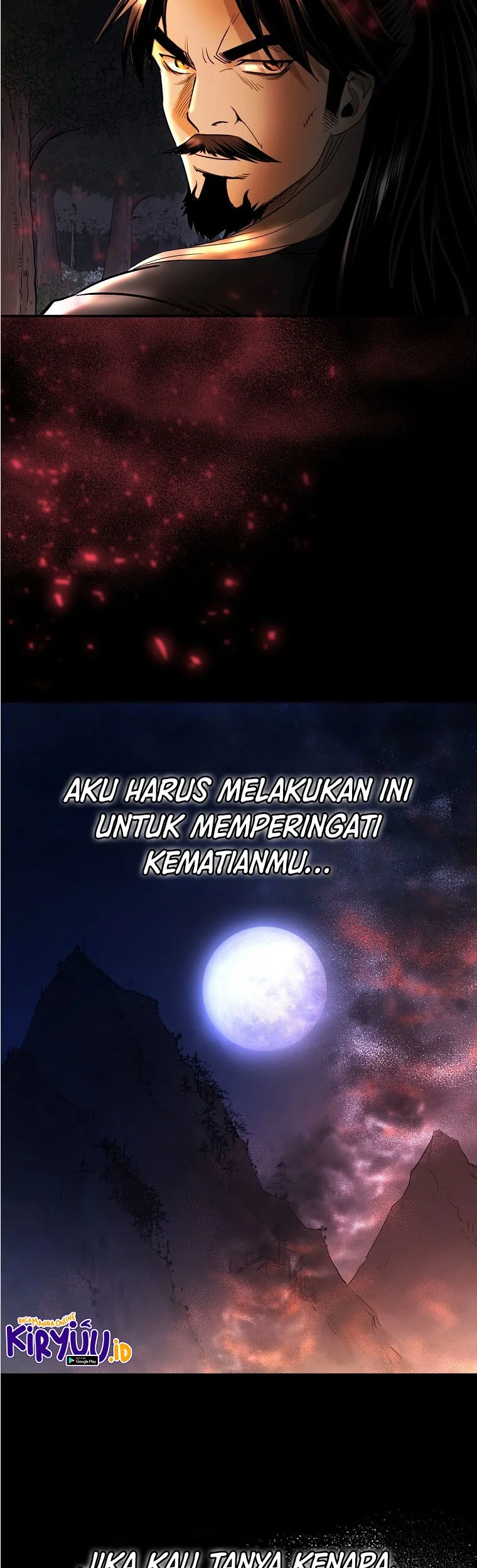 Halaman 68