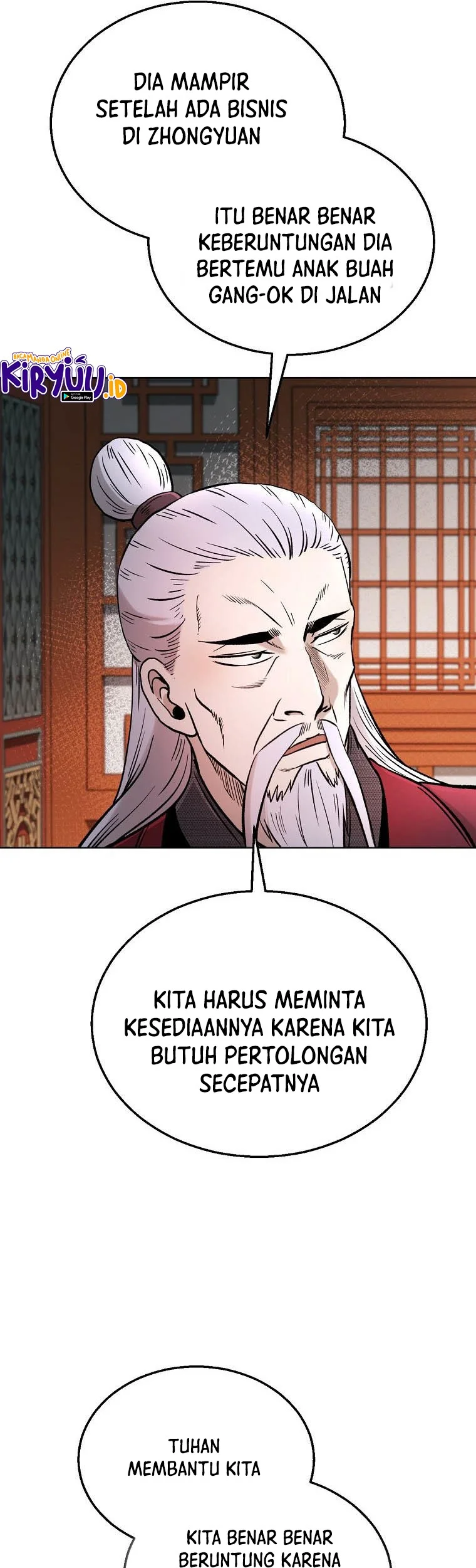 Halaman 16
