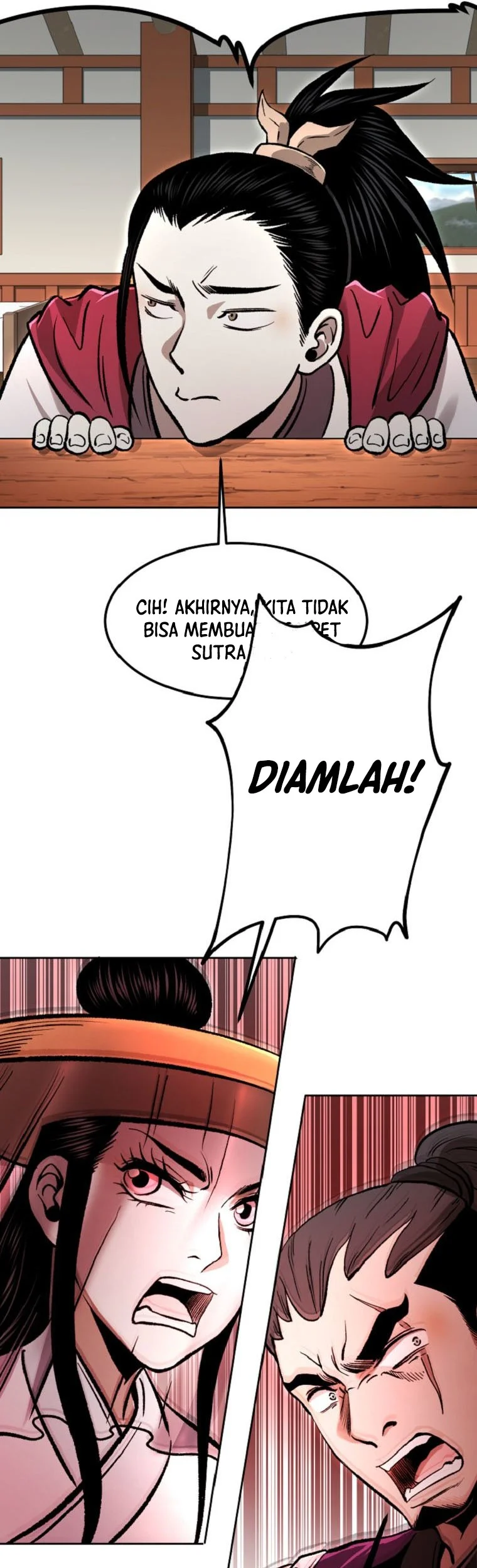 Halaman 38