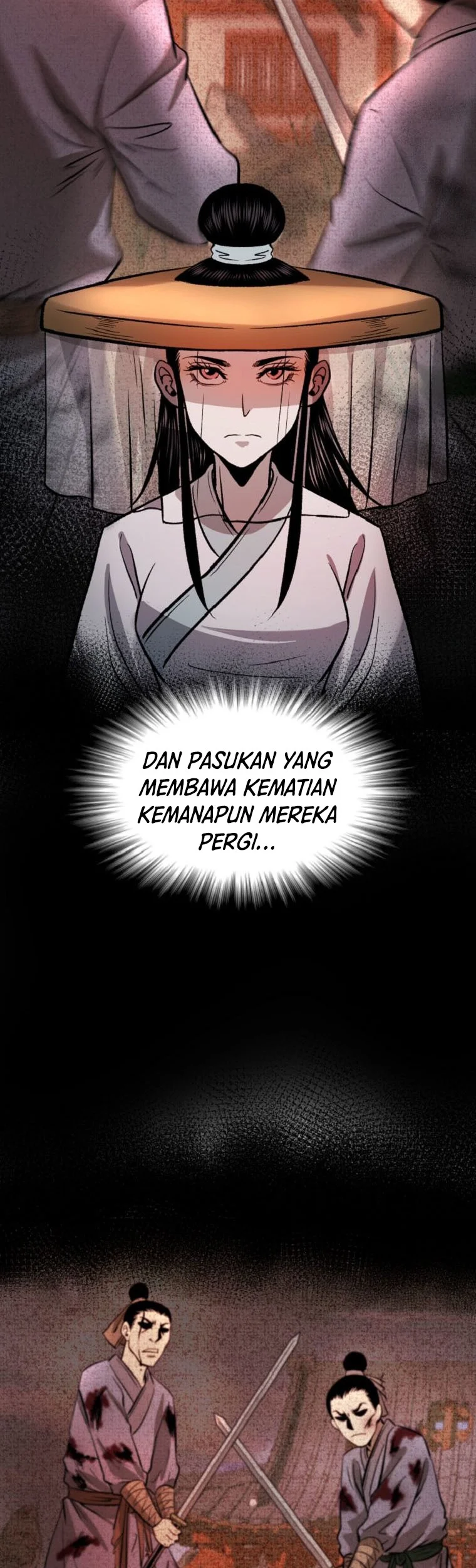 Halaman 43