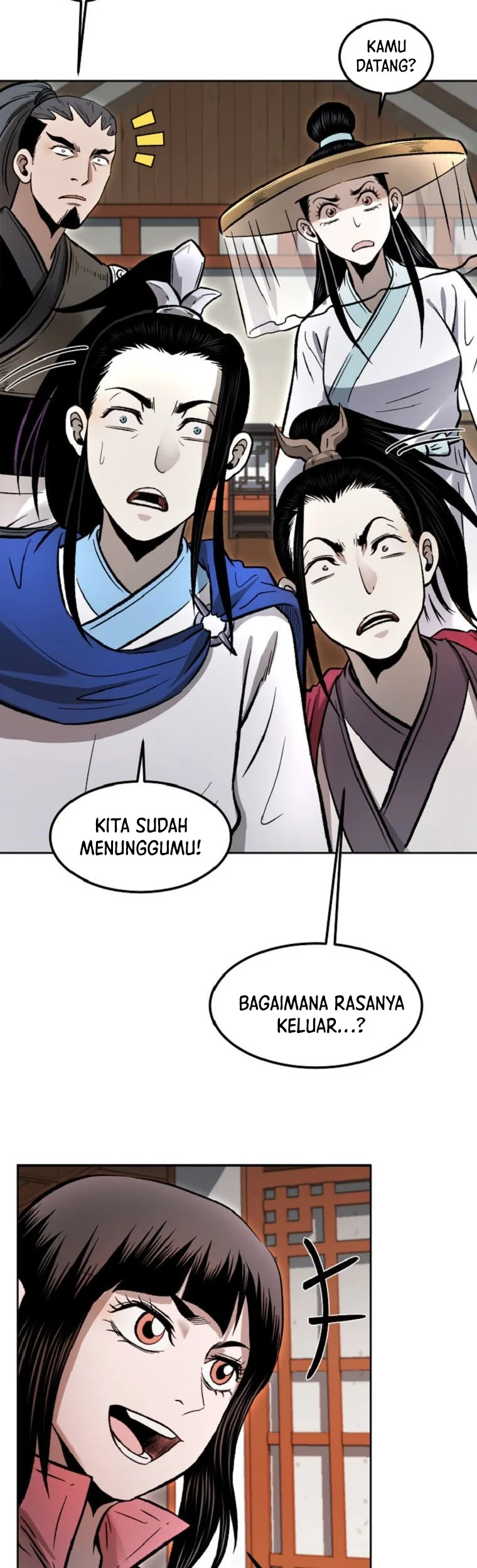 Halaman 51