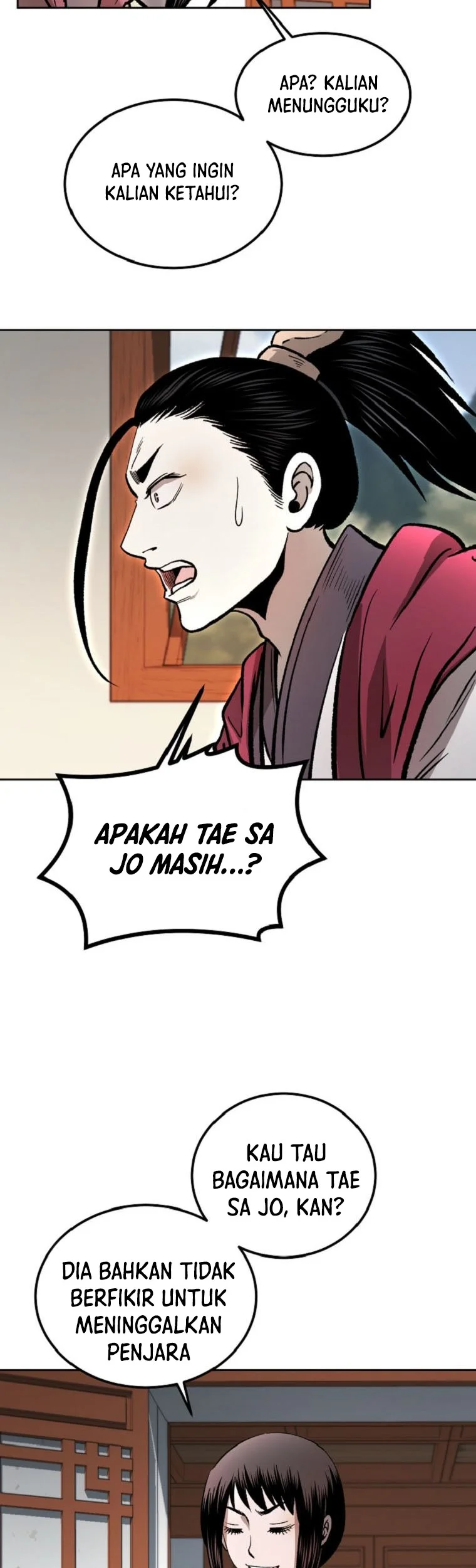 Halaman 52