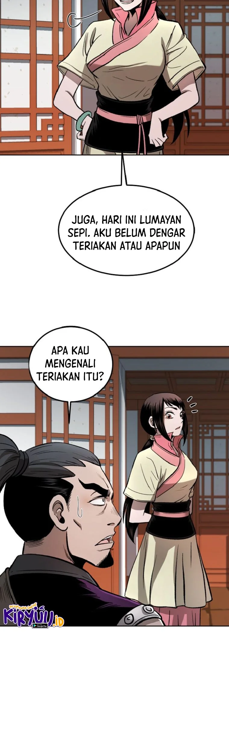 Halaman 53