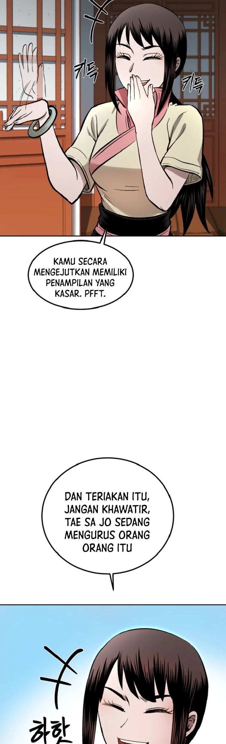 Halaman 55