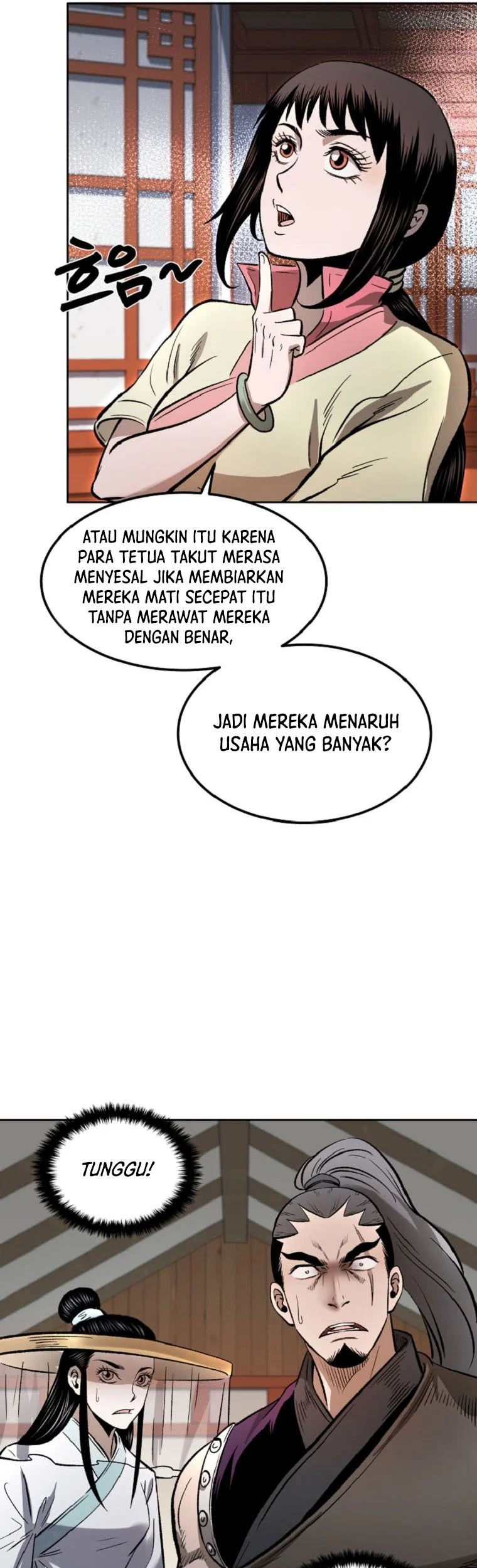 Halaman 58