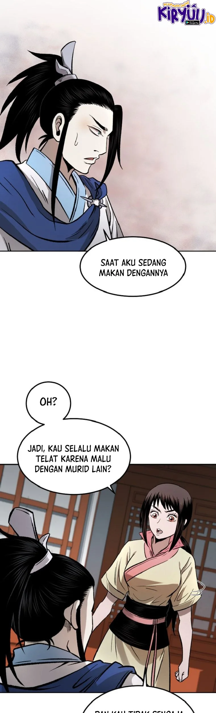 Halaman 62