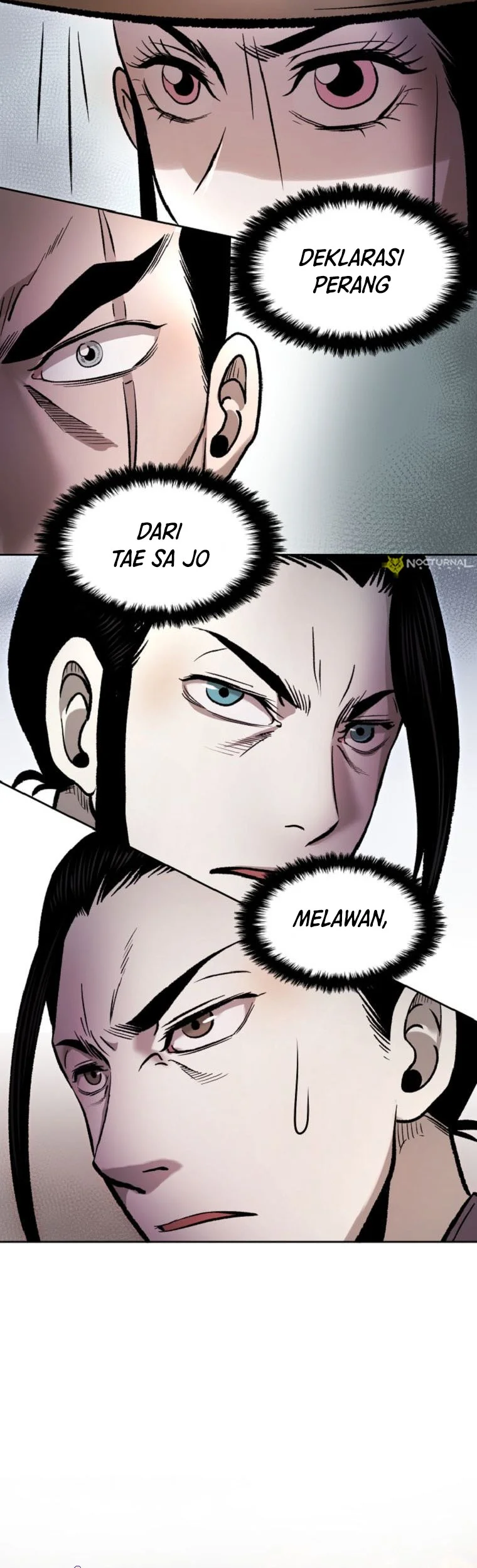 Halaman 70