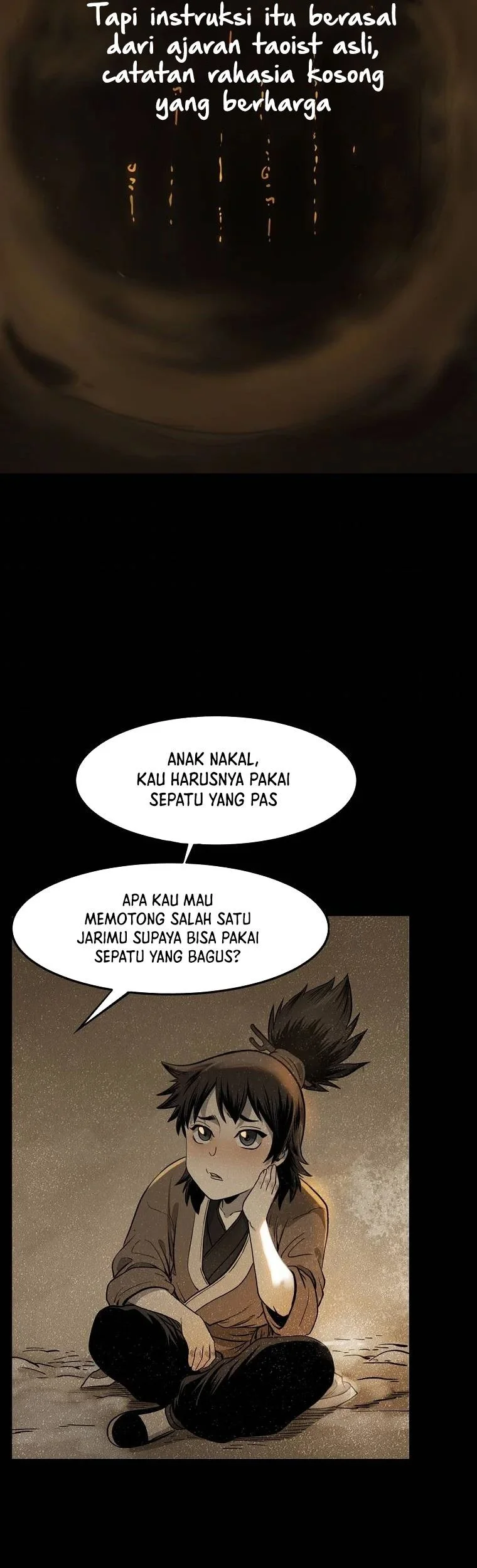 Halaman 29