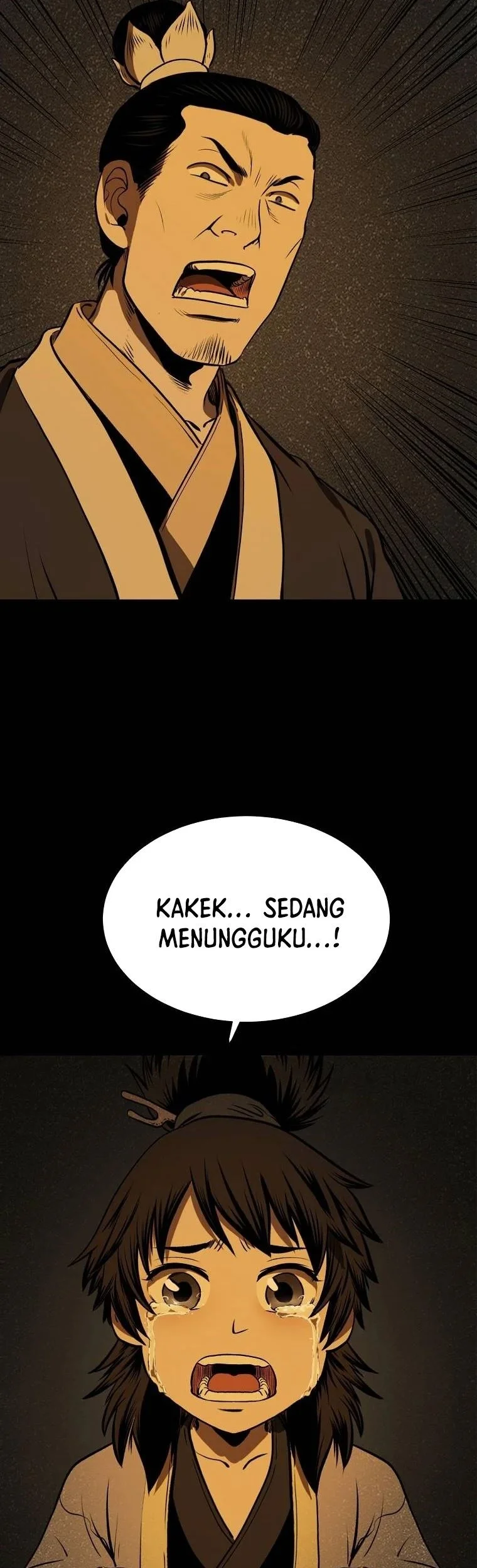Halaman 51