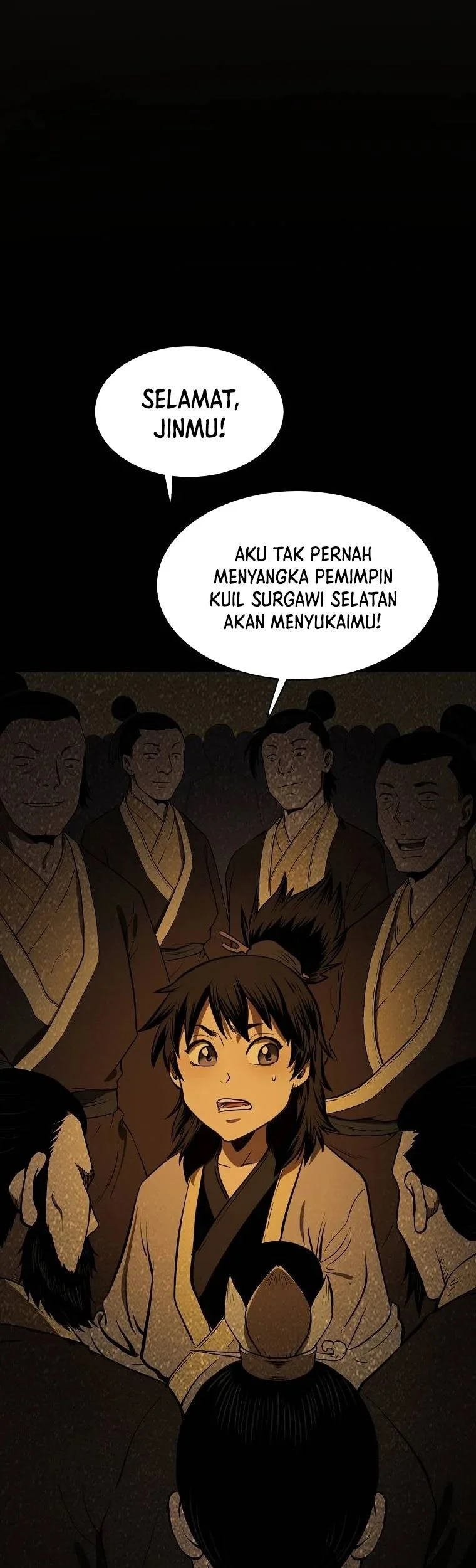 Halaman 57