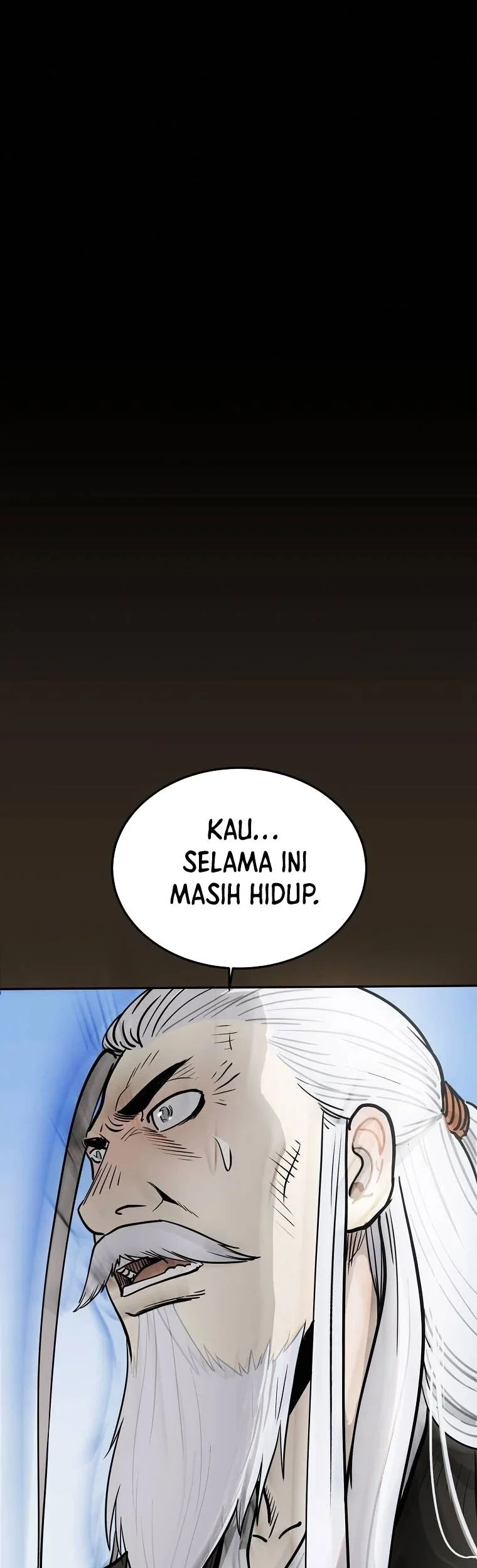 Halaman 71