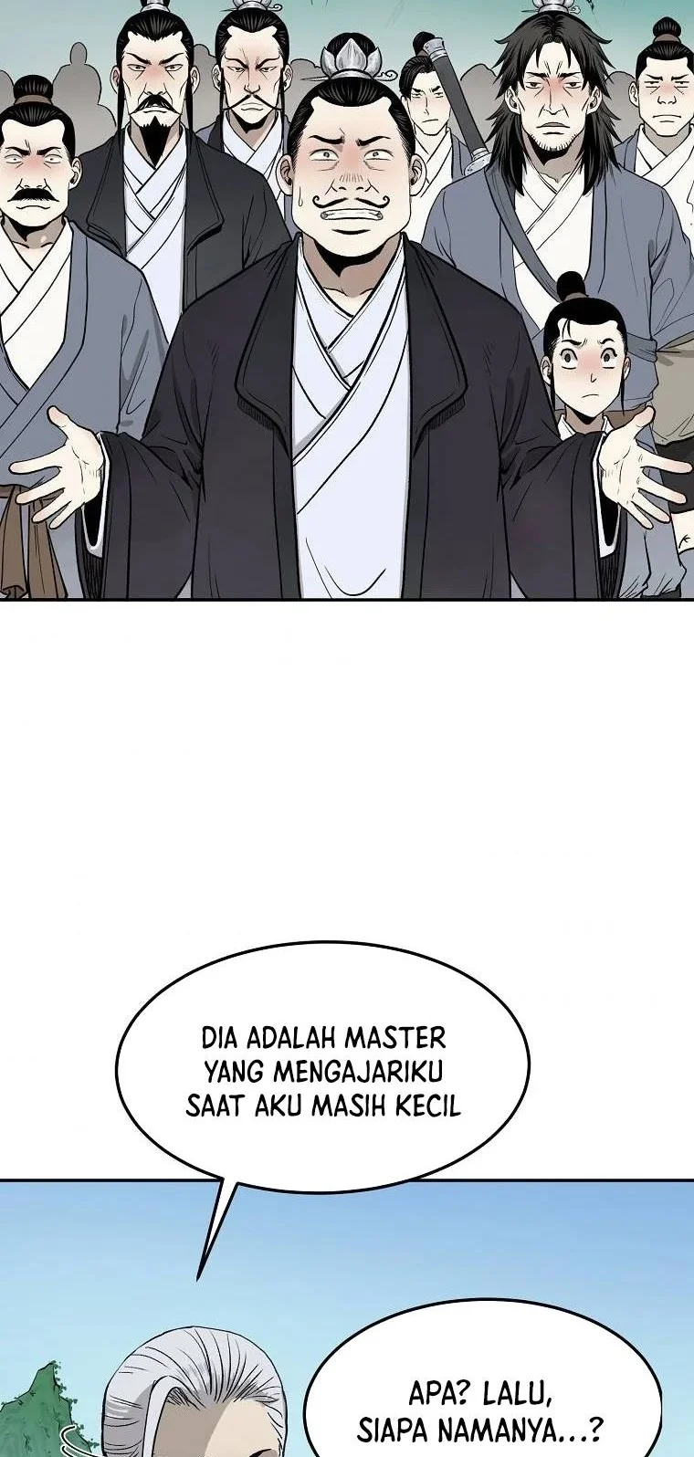 Halaman 86