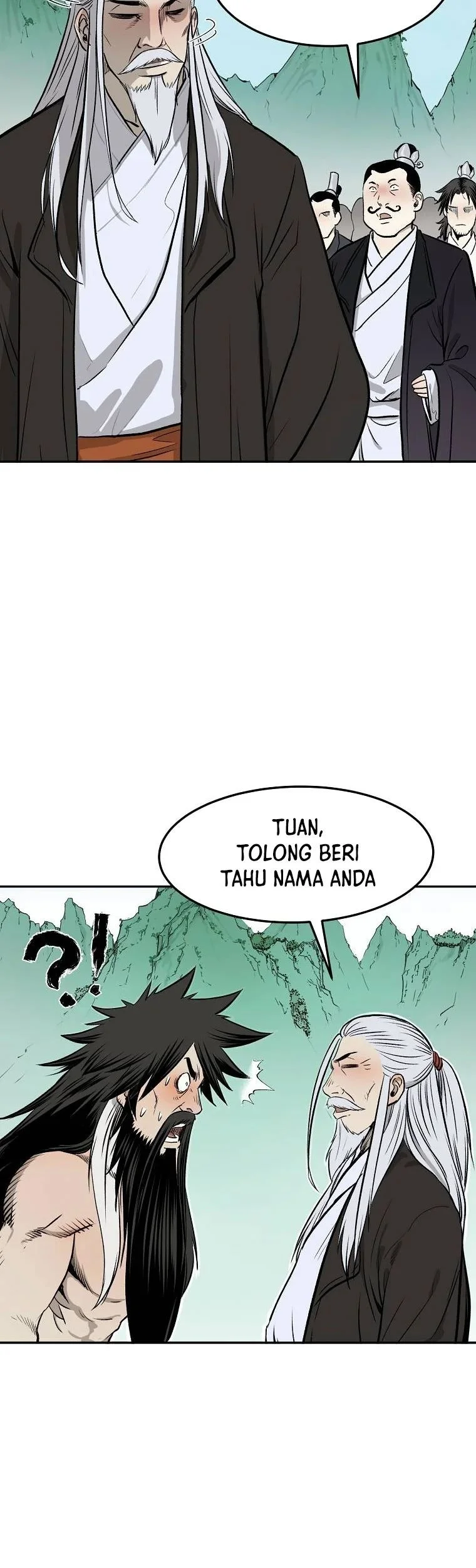 Halaman 87