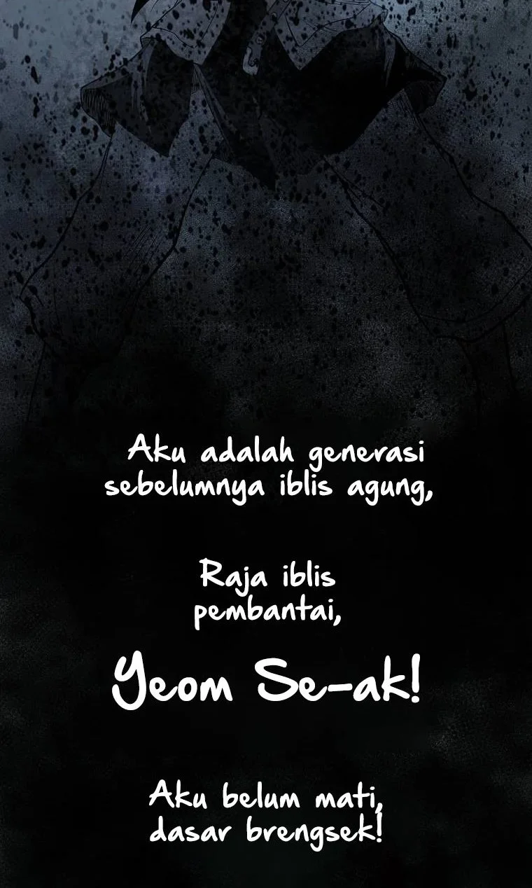 Halaman 90