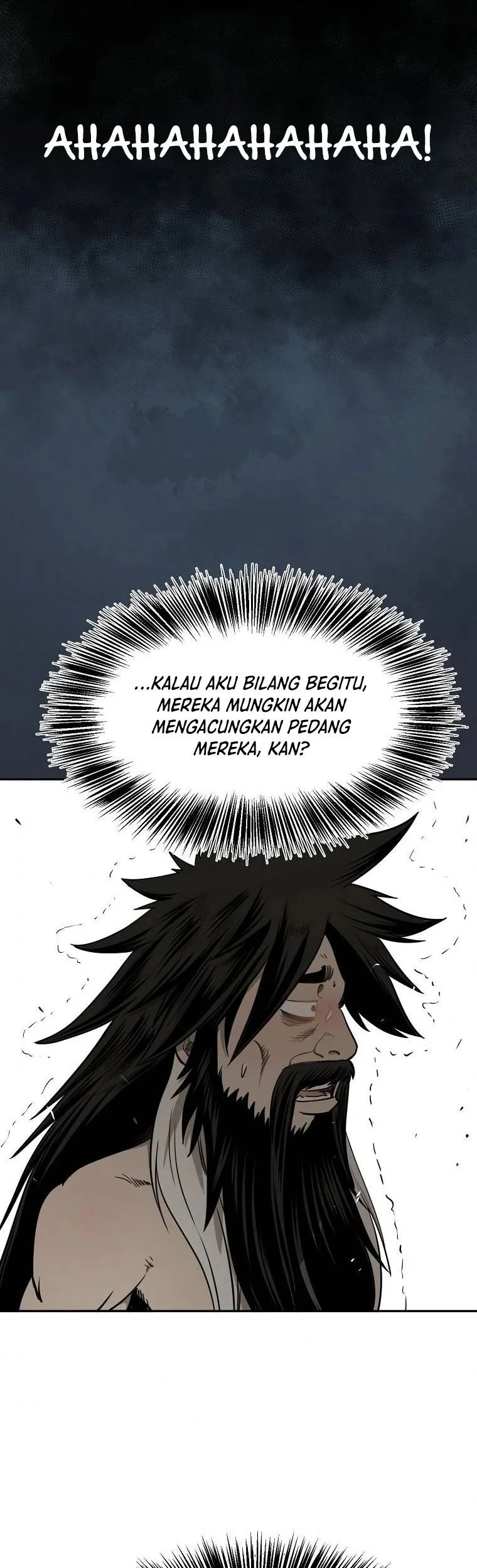 Halaman 91