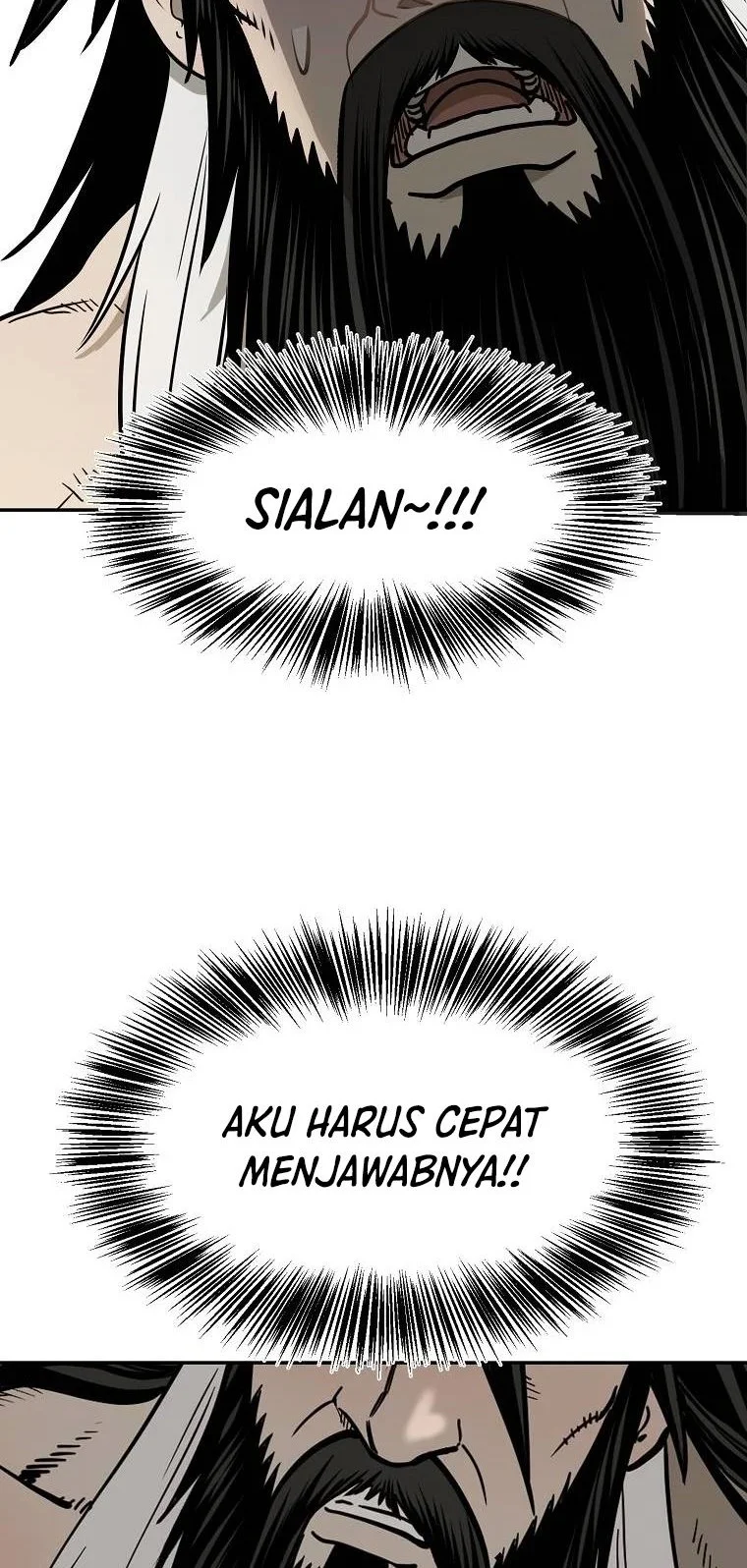Halaman 94