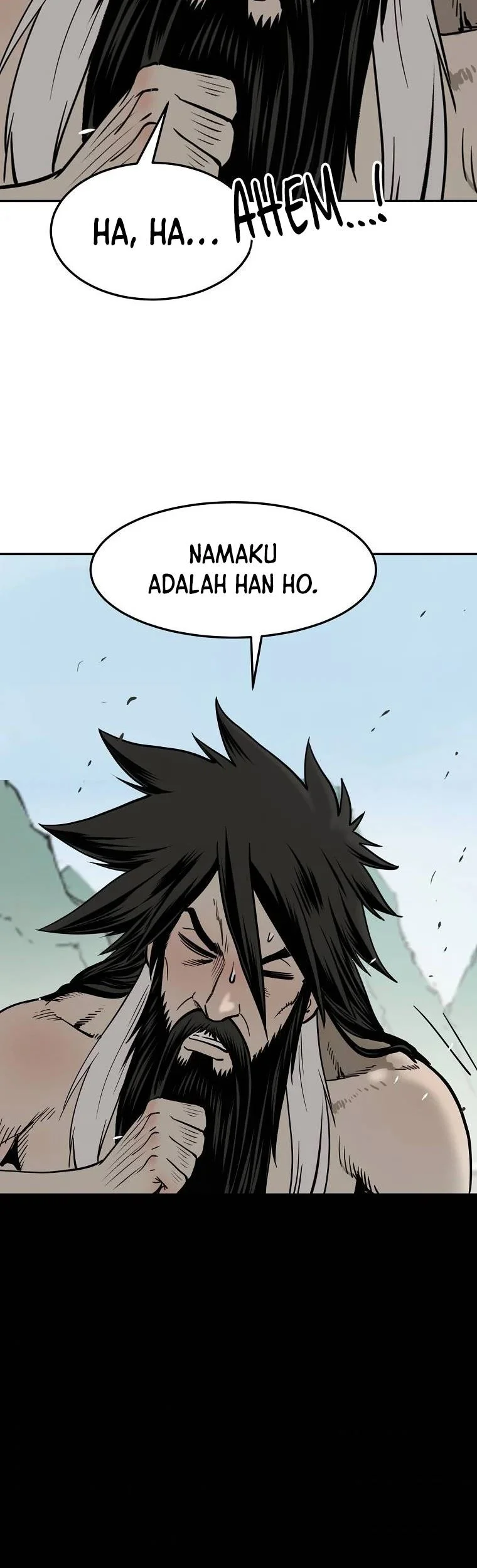 Halaman 95