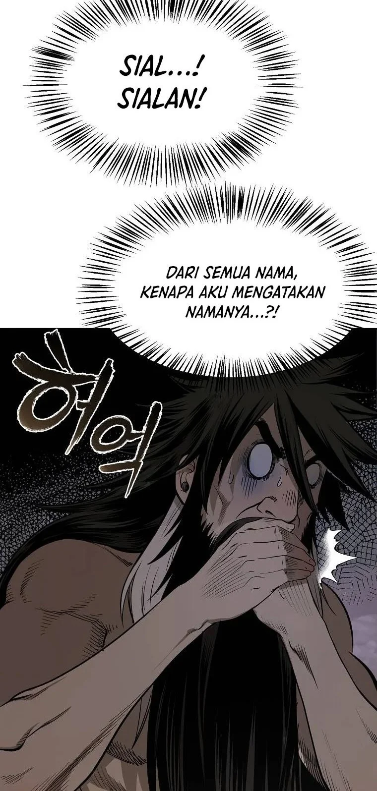 Halaman 98