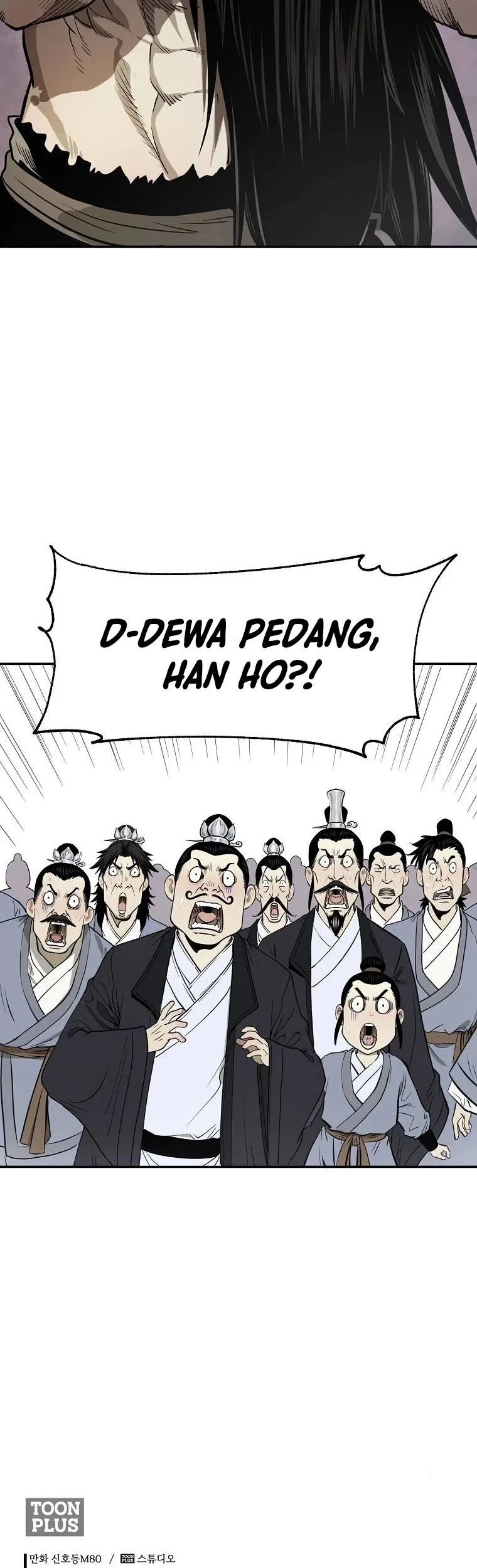 Halaman 99