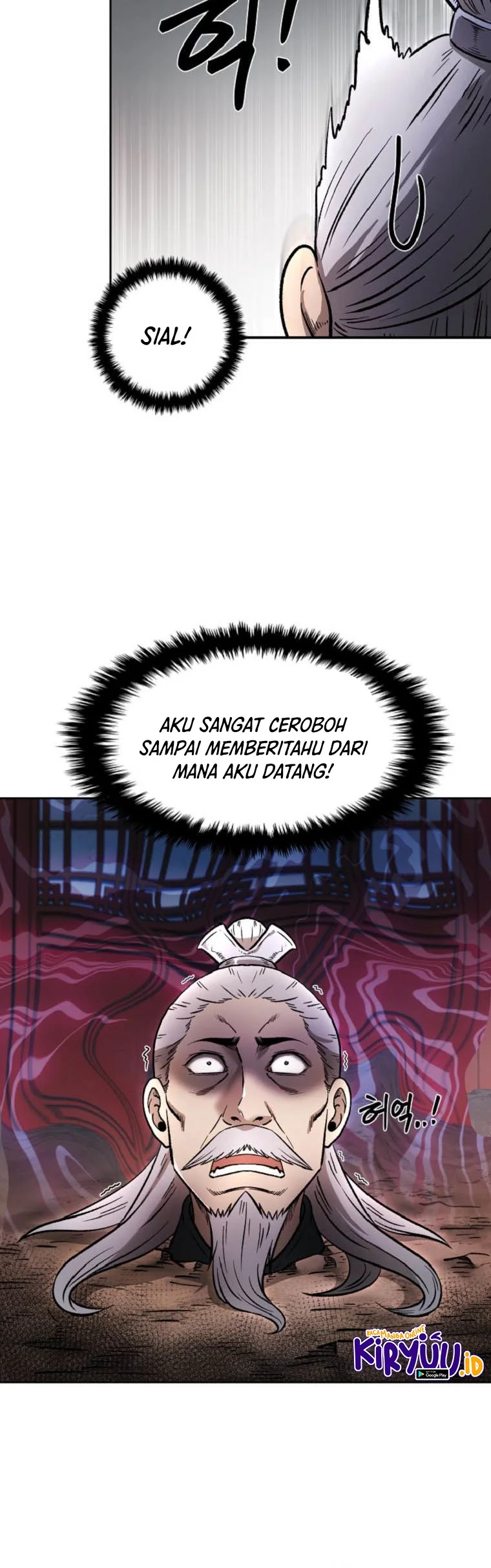 Halaman 35
