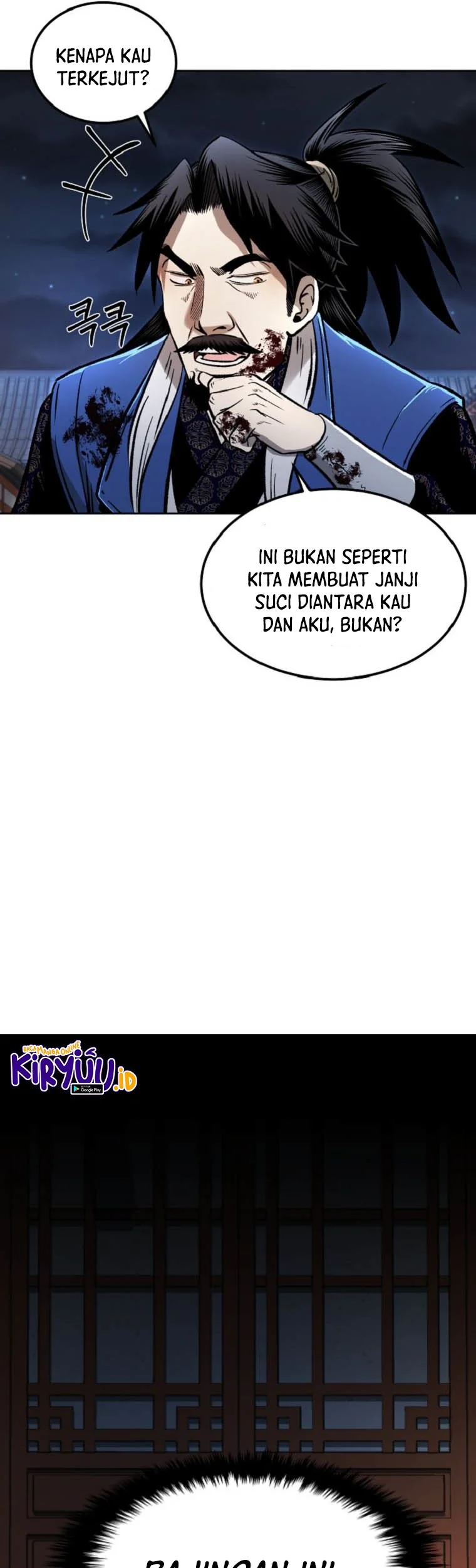 Halaman 40