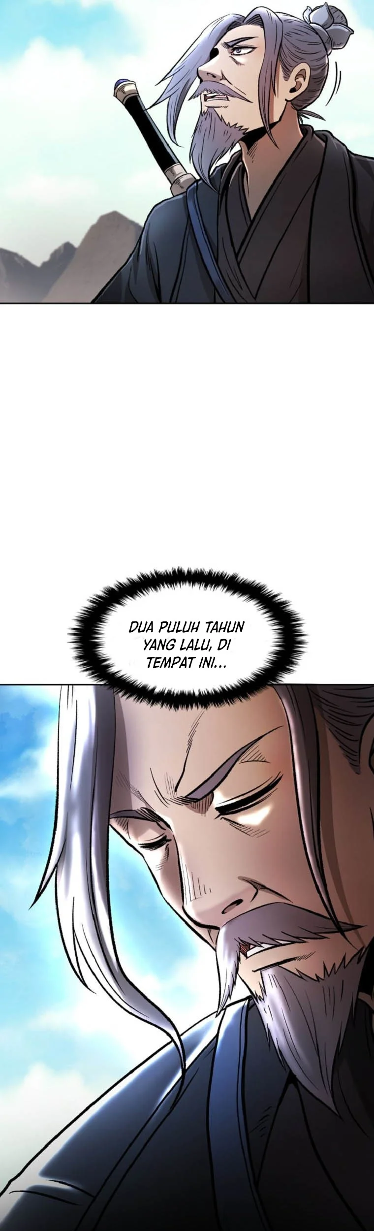 Halaman 48
