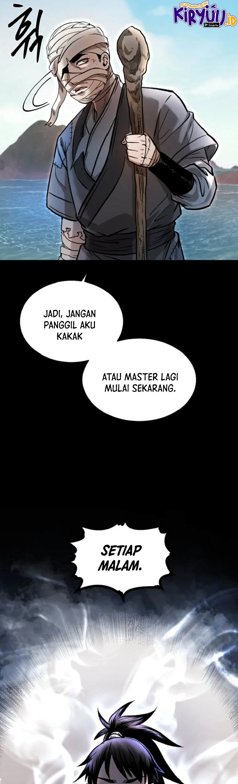 Halaman 52