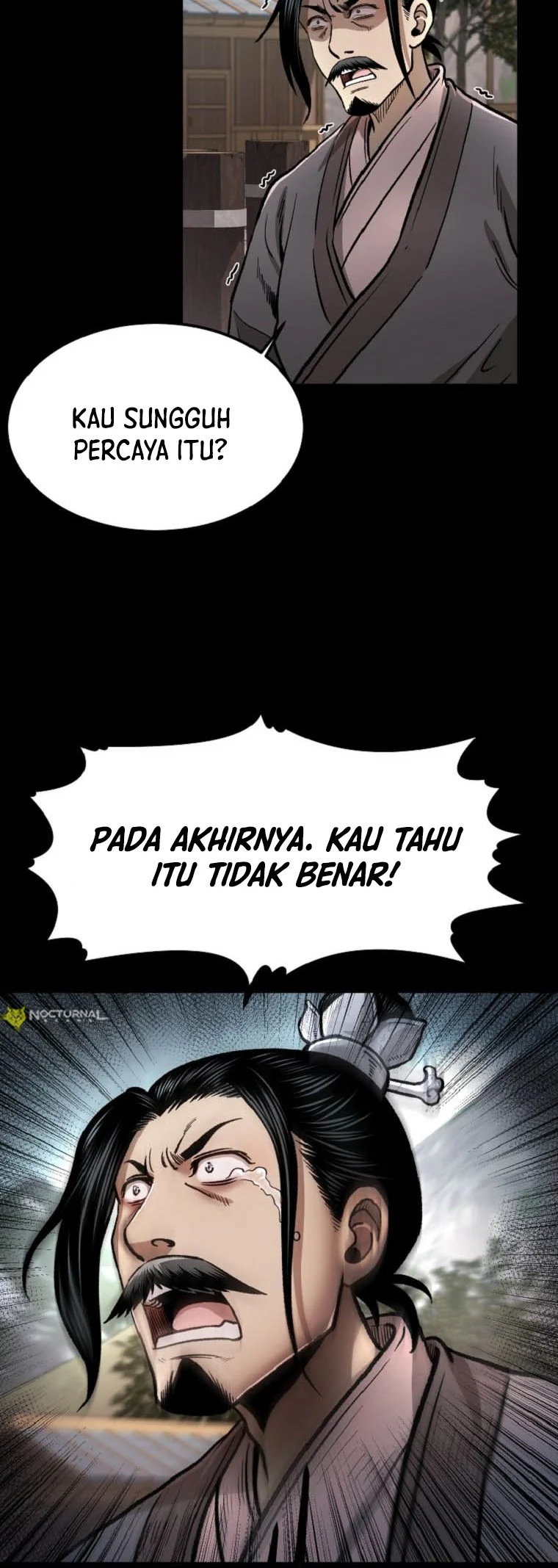 Halaman 55