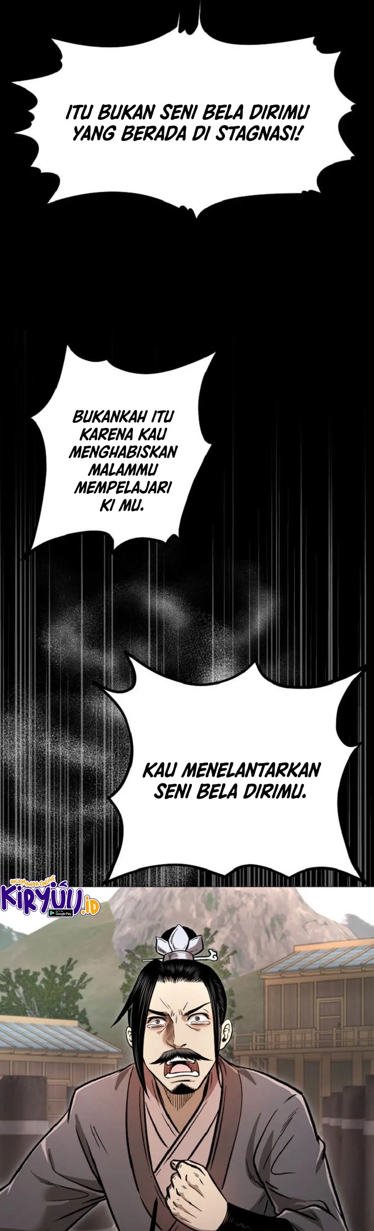 Halaman 56