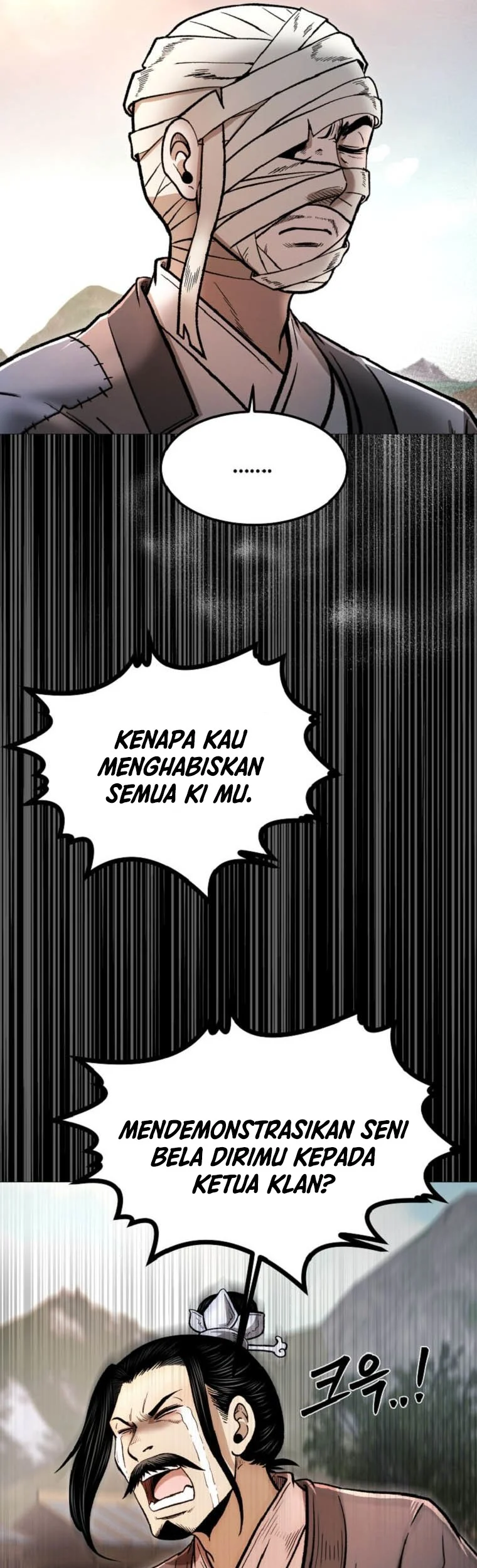 Halaman 58