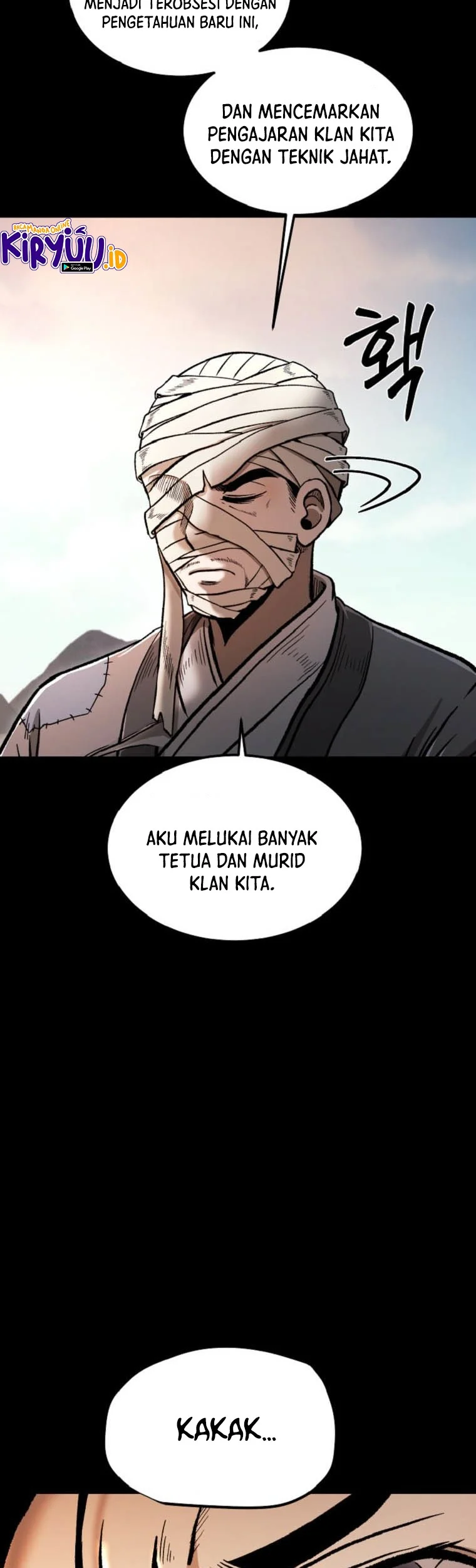 Halaman 60