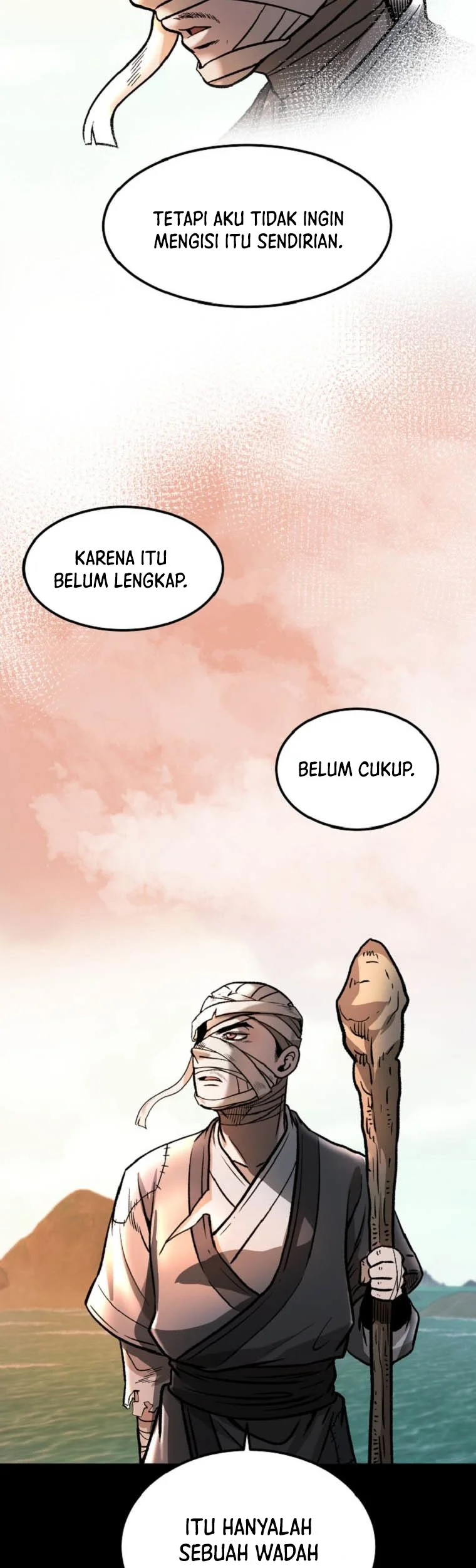 Halaman 64