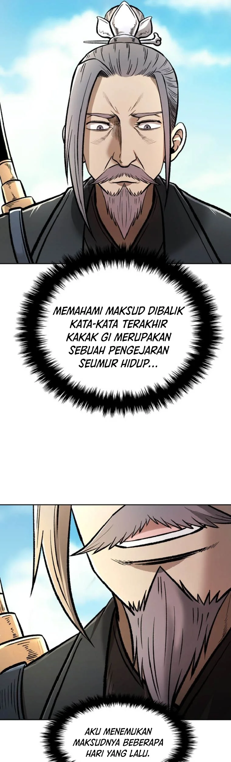 Halaman 70